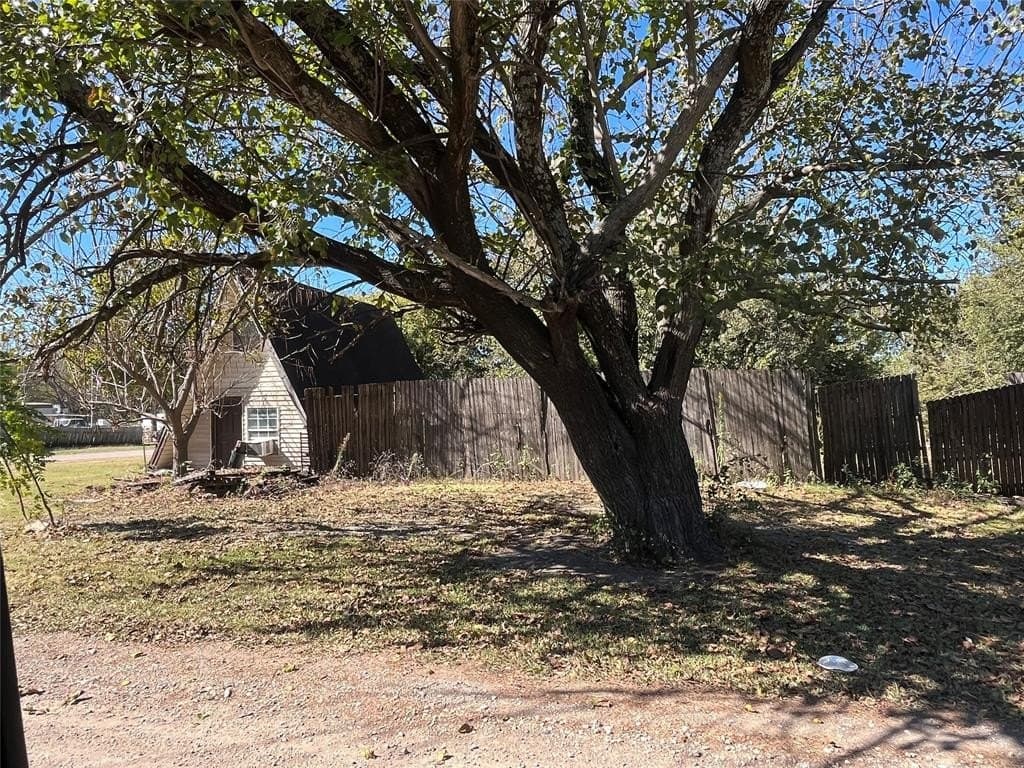 0.11 acres in Hunt County - photo 3