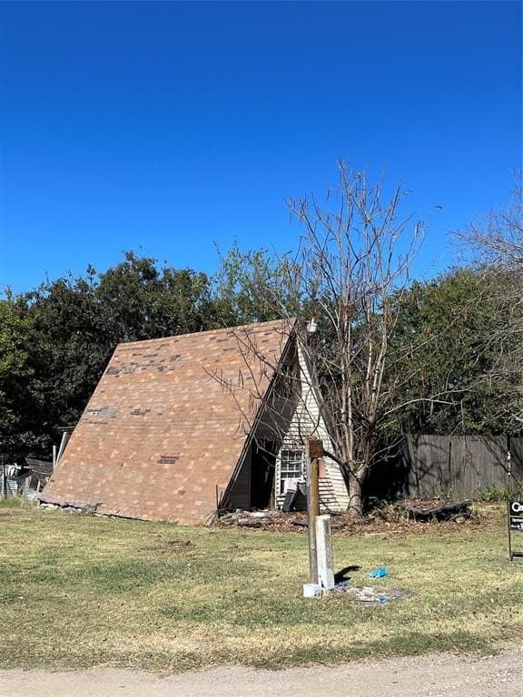 0.11 acres in Hunt County - photo 7