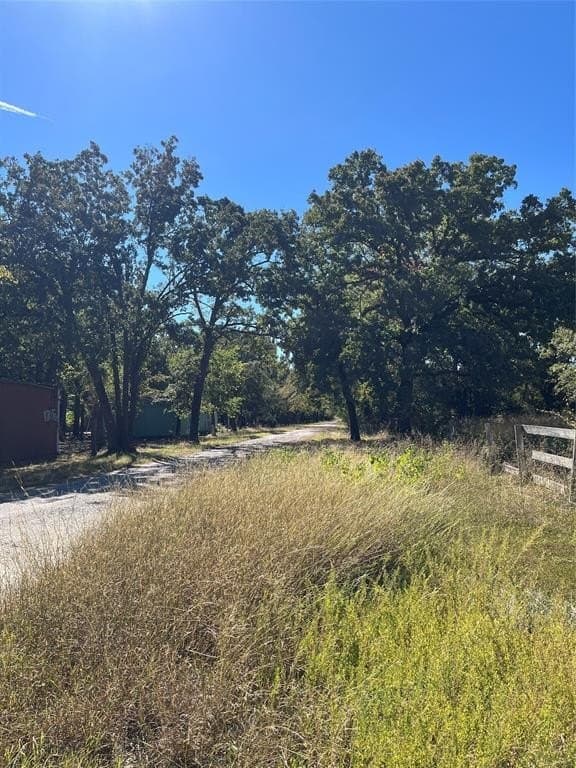 0.11 acres in Hunt County - photo 4