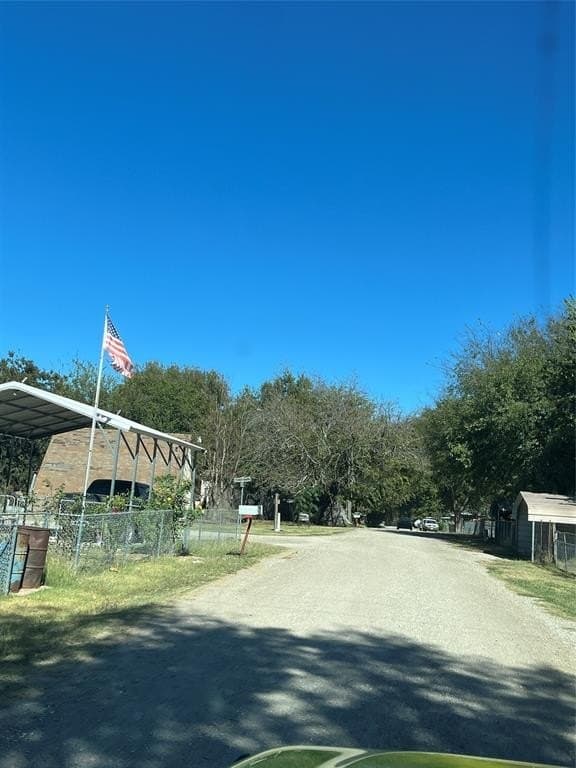 0.11 acres in Hunt County - photo 5