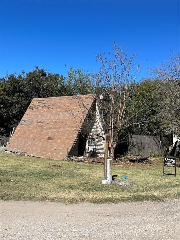 0.11 acres in Hunt County - photo 6