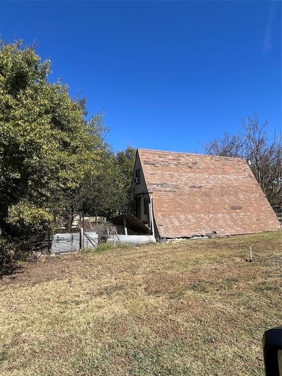 0.11 acres in Hunt County - photo 10