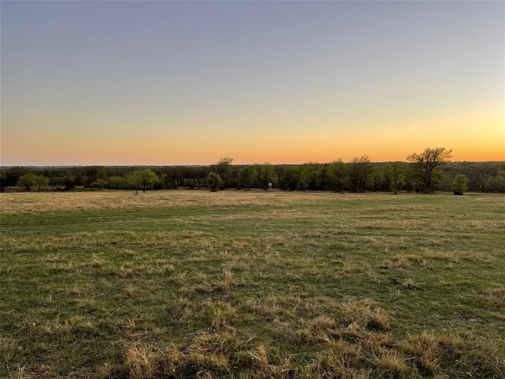 10.1 acres in Erath County - photo 11
