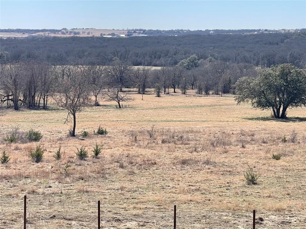10.1 acres in Erath County - photo 6