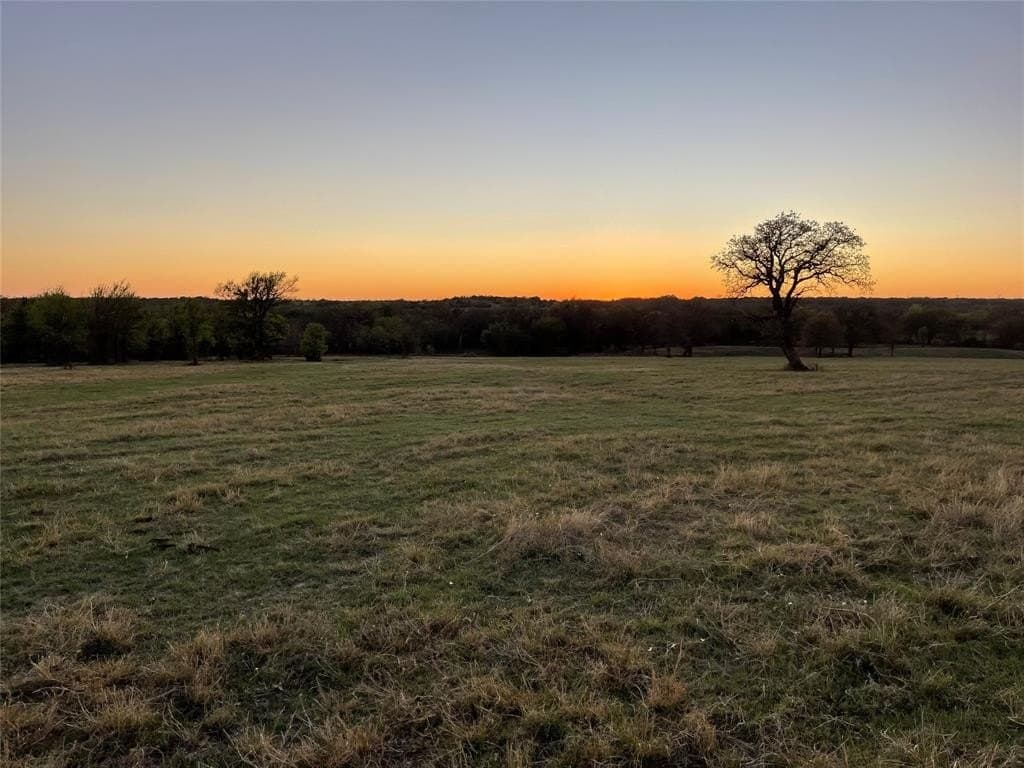 10.1 acres in Erath County - photo 12