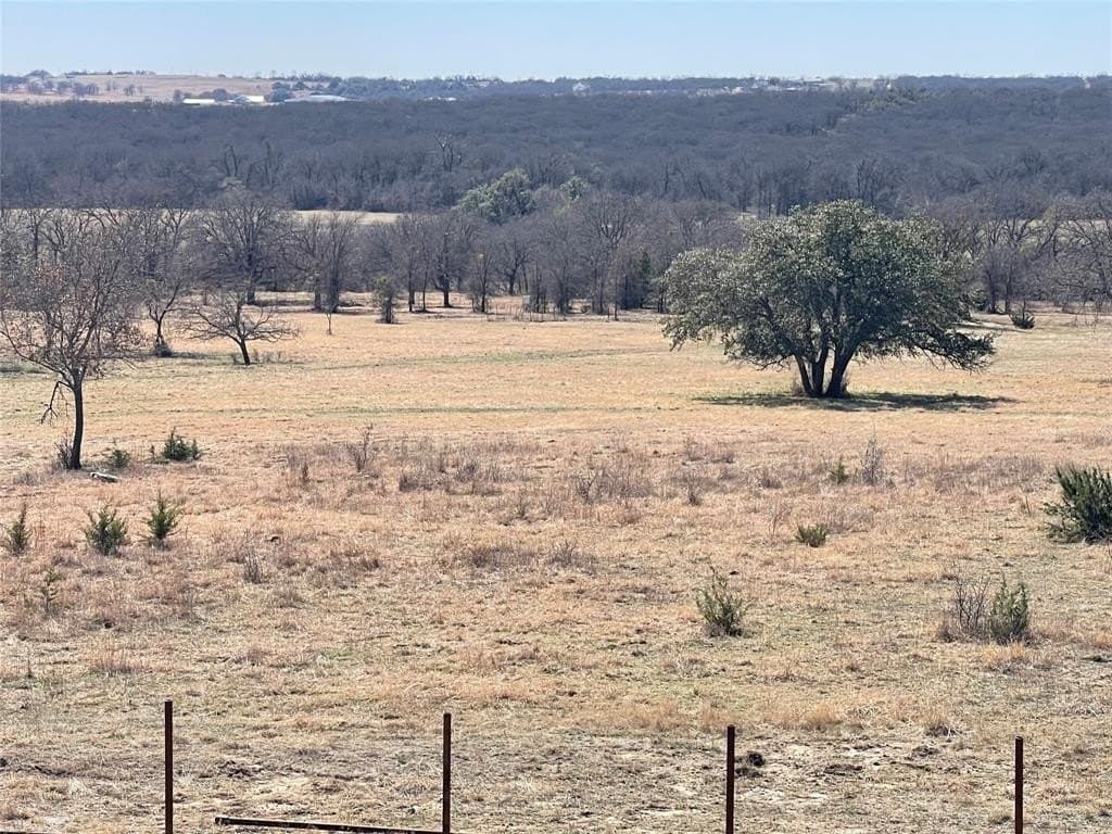 10.1 acres in Erath County - photo 4