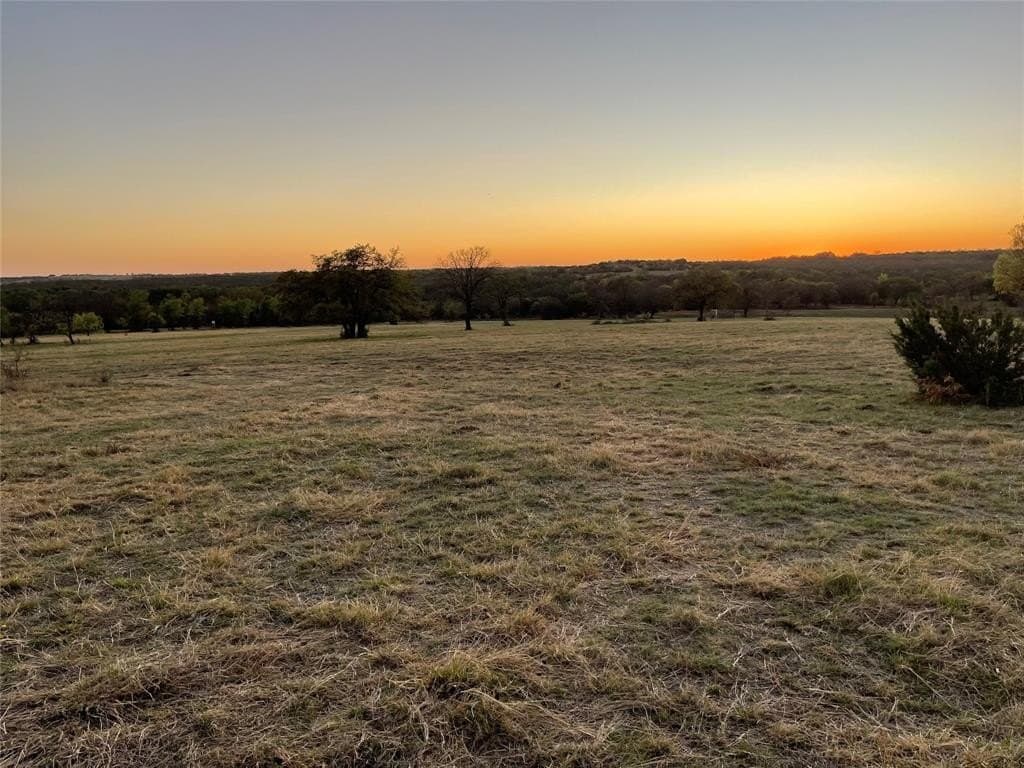10.1 acres in Erath County - photo 3