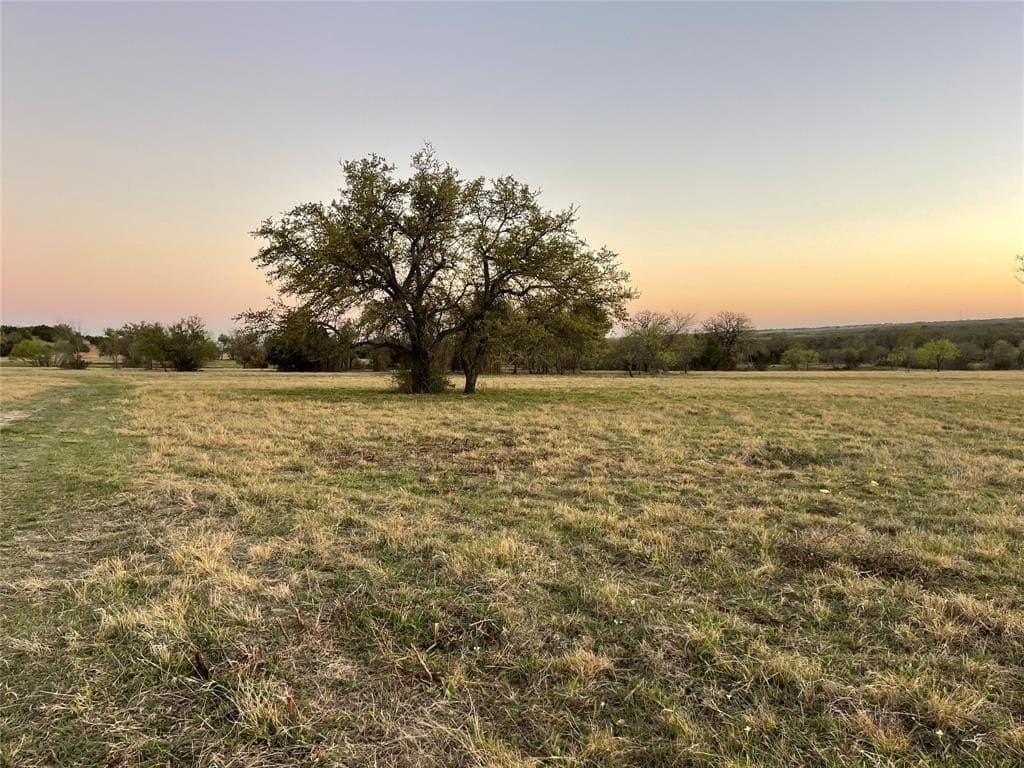 10.1 acres in Erath County - photo 2