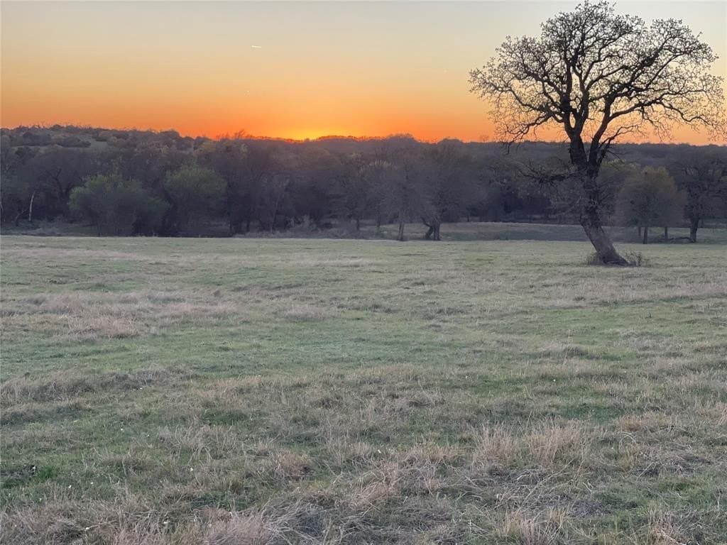 10.1 acres in Erath County - photo 10