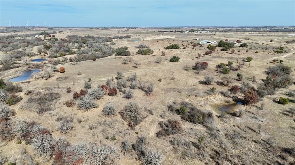 10.1 acres in Erath County - photo 9