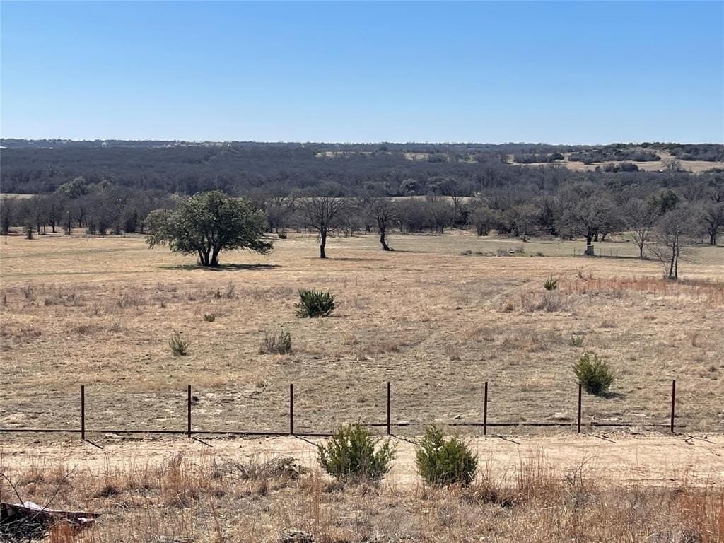 10.1 acres in Erath County - photo 7