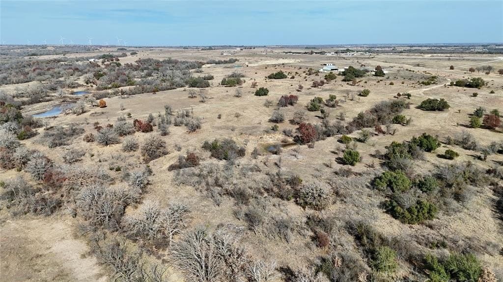 10.1 acres in Erath County - photo 5