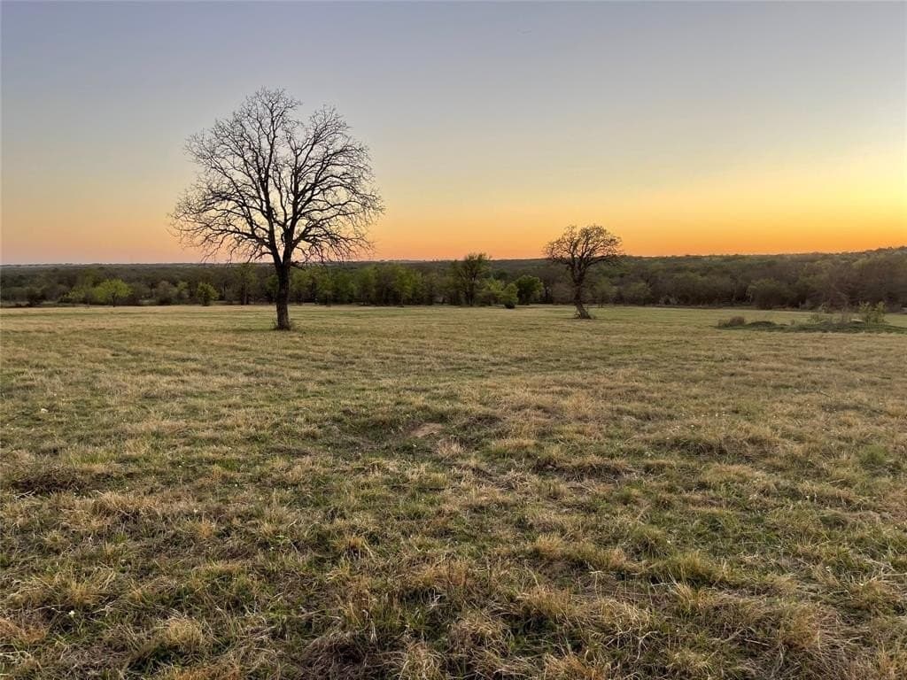 10.1 acres in Erath County - photo 13