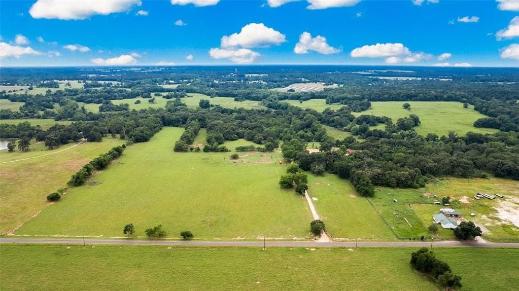 47.11 acres in Franklin County - photo 3