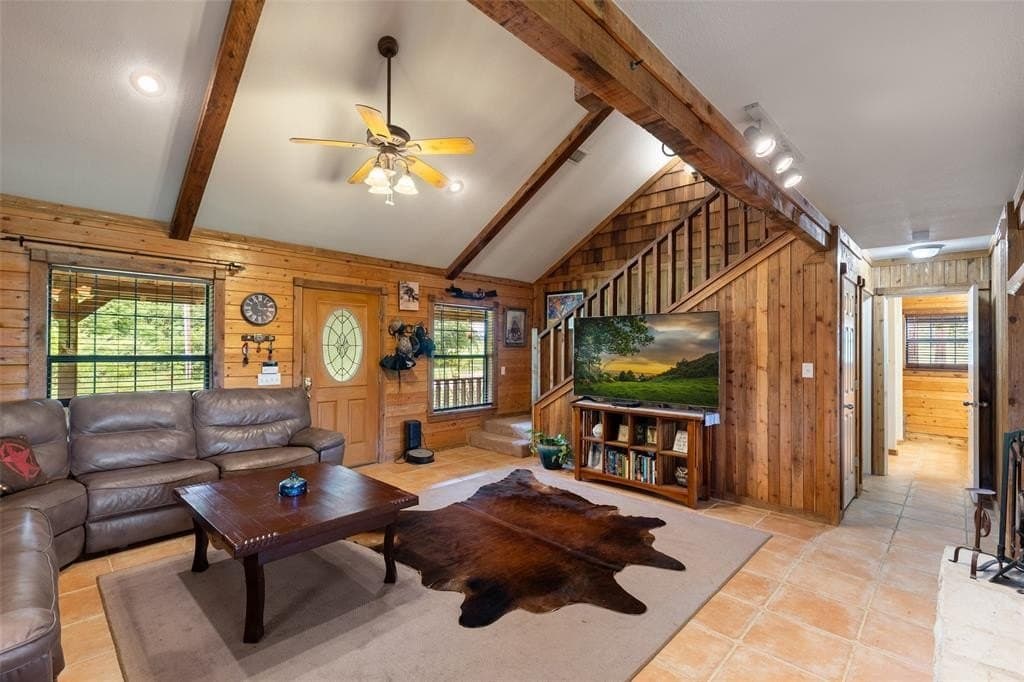 47.11 acres in Franklin County - photo 9