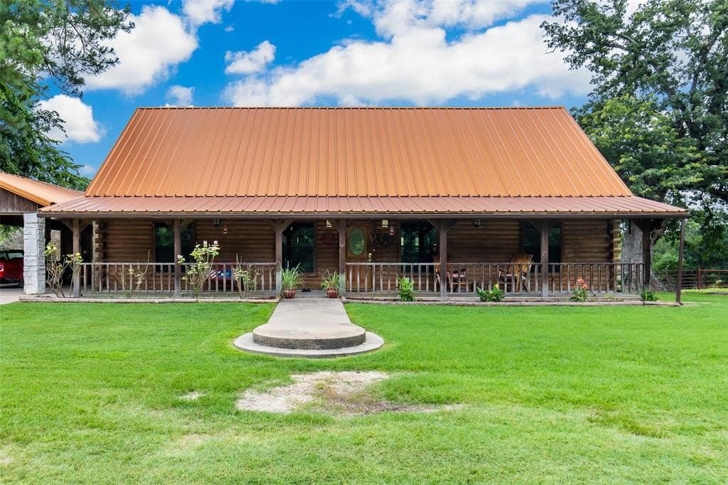 47.11 acres in Franklin County - photo 4