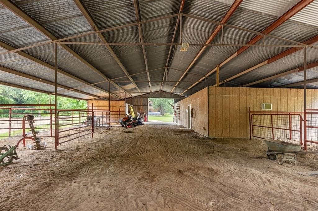 47.11 acres in Franklin County - photo 24