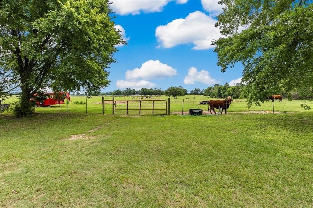 47.11 acres in Franklin County - photo 32
