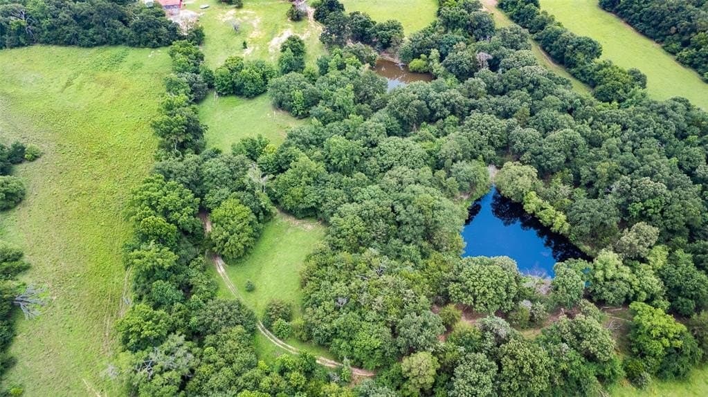 47.11 acres in Franklin County - photo 37