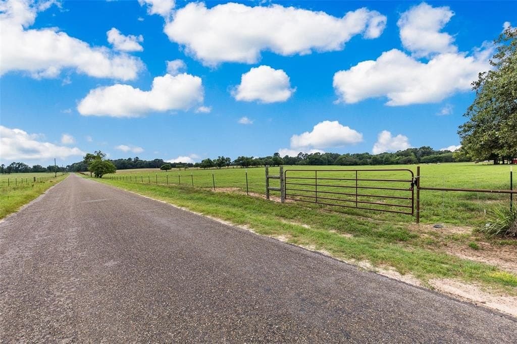 47.11 acres in Franklin County - photo 39