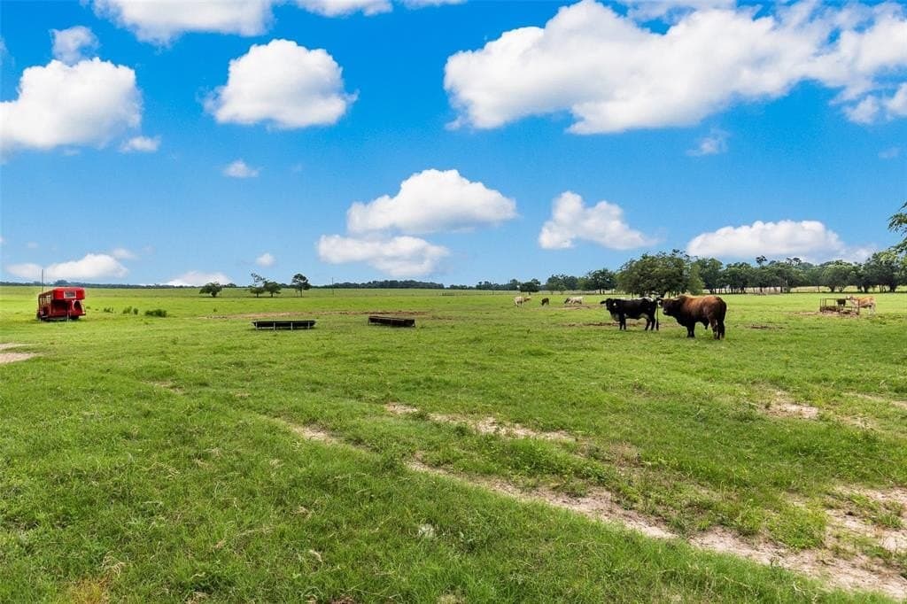 47.11 acres in Franklin County - photo 31