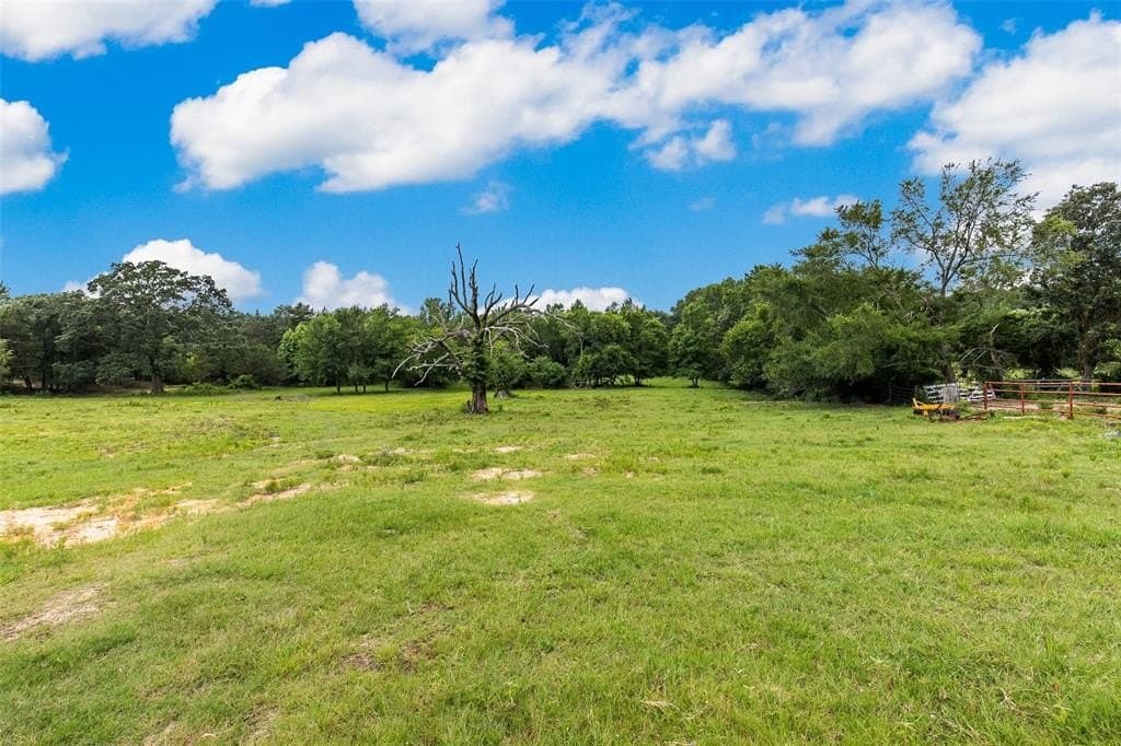 47.11 acres in Franklin County - photo 29