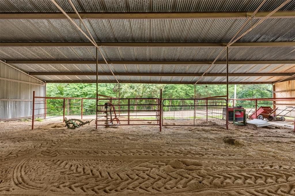 47.11 acres in Franklin County - photo 25
