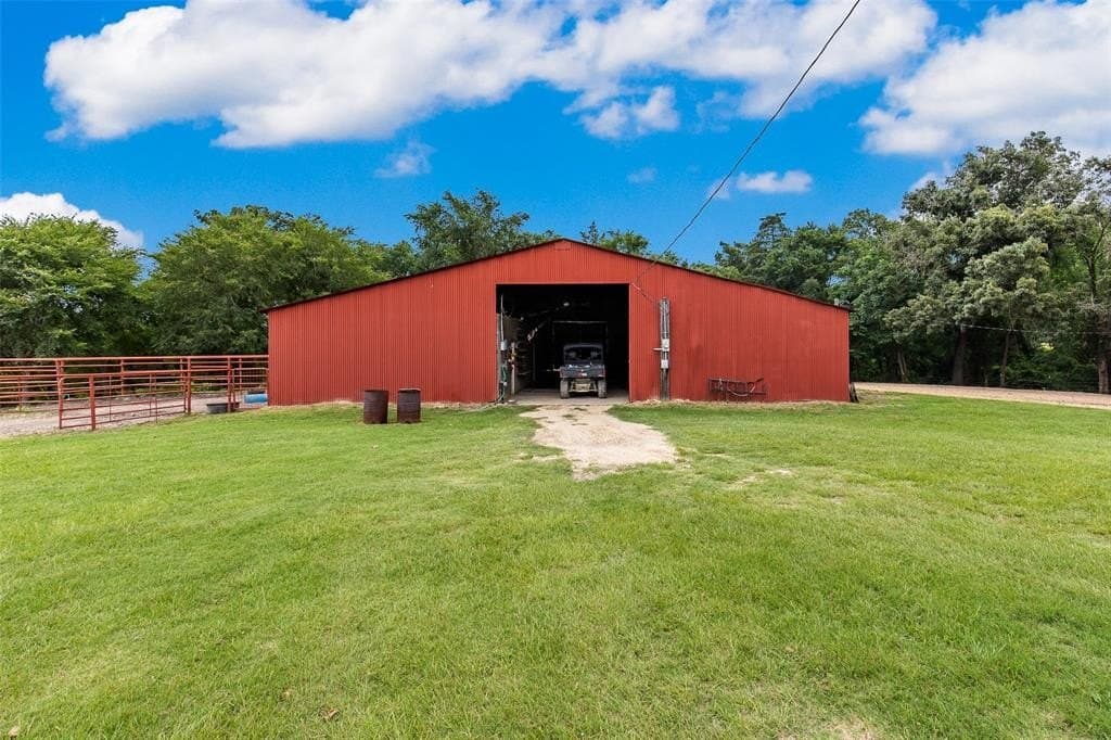 47.11 acres in Franklin County - photo 27