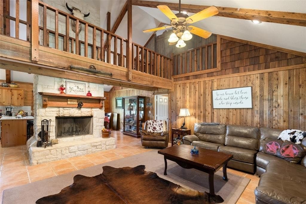 47.11 acres in Franklin County - photo 7
