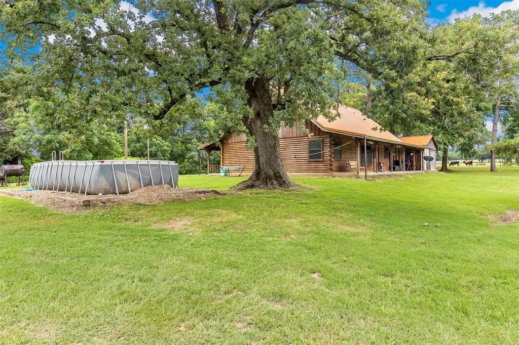 47.11 acres in Franklin County - photo 28
