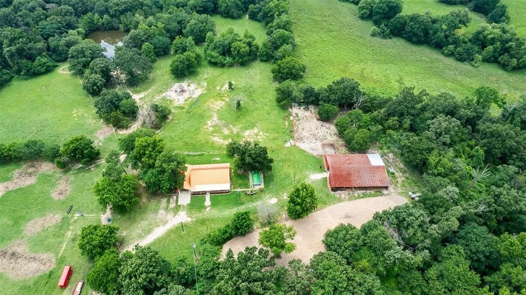 47.11 acres in Franklin County - photo 34