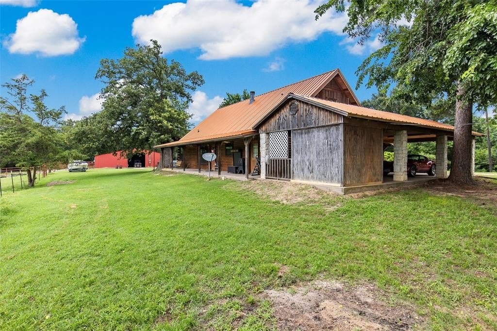 47.11 acres in Franklin County - photo 30