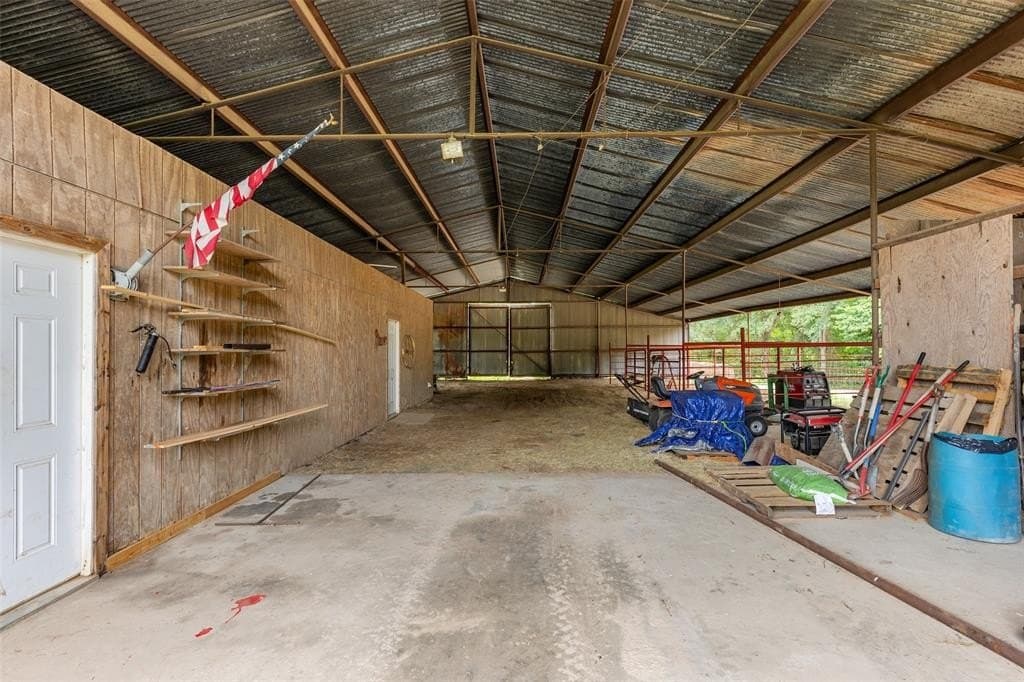 47.11 acres in Franklin County - photo 26