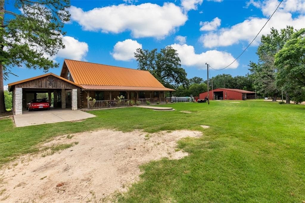 47.11 acres in Franklin County - photo 6