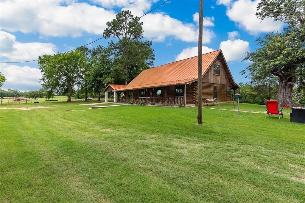 47.11 acres in Franklin County - photo 5