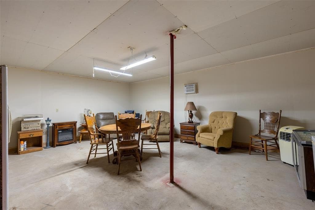 47.11 acres in Franklin County - photo 23