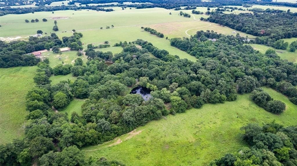 47.11 acres in Franklin County - photo 35