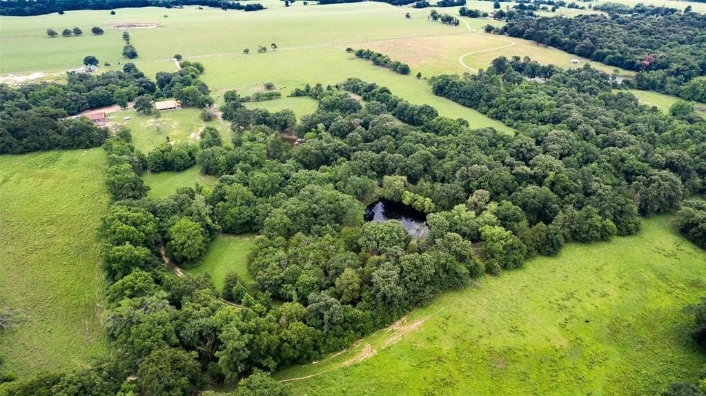 47.11 acres in Franklin County - photo 33