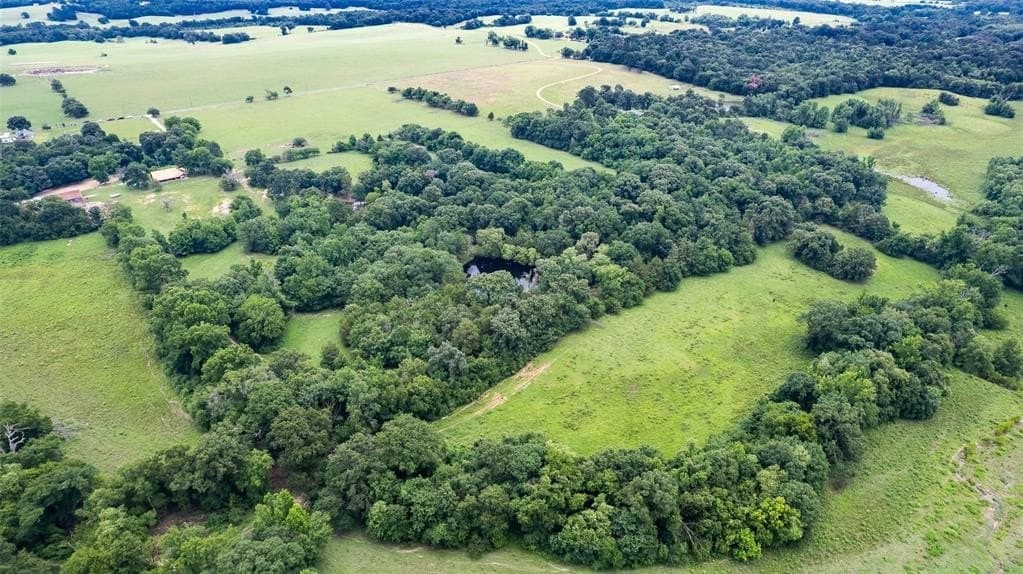47.11 acres in Franklin County - photo 36
