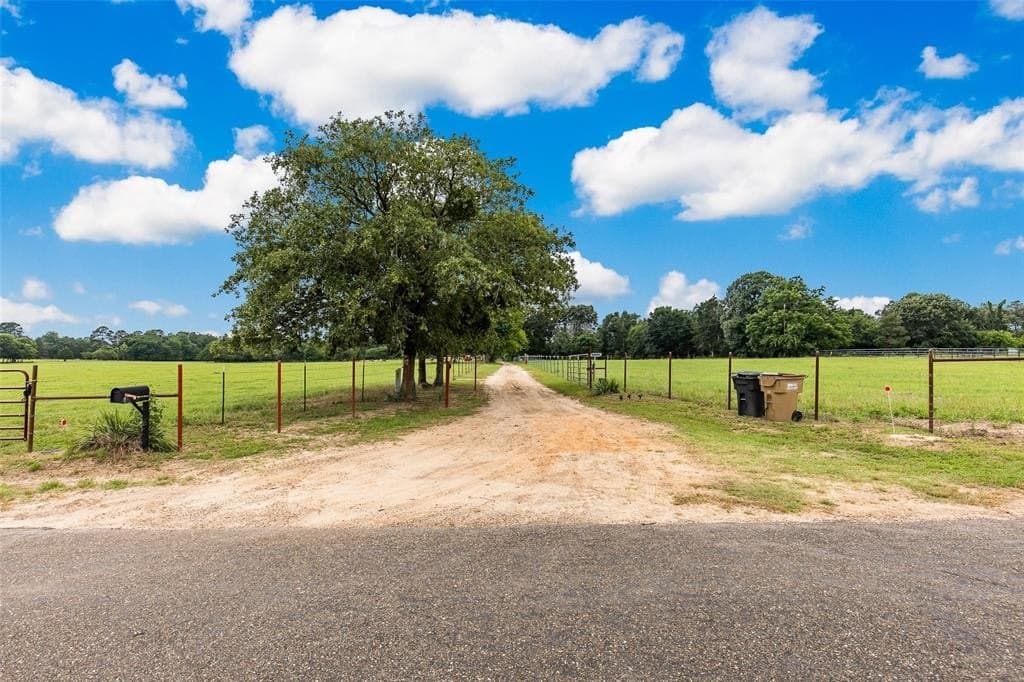 47.11 acres in Franklin County - photo 38