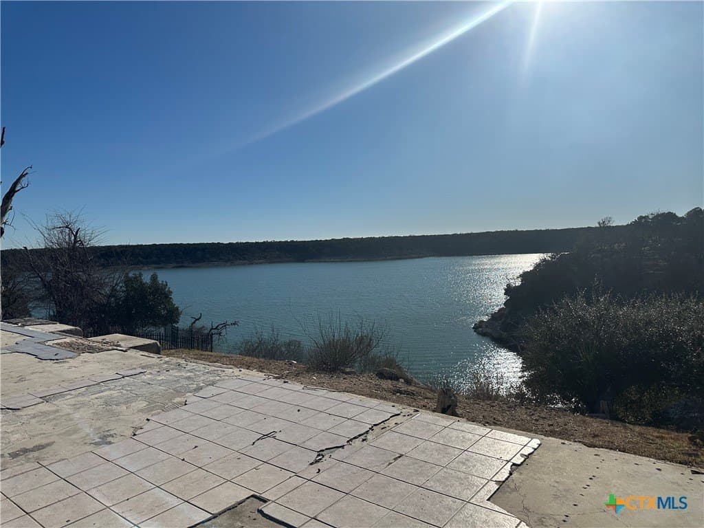 0.19 acres in Bell County - photo 3