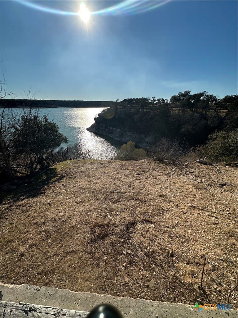 0.19 acres in Bell County - photo 14