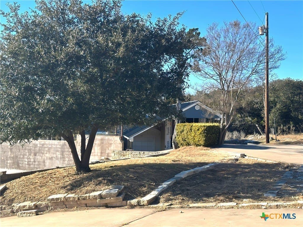 0.19 acres in Bell County - photo 2