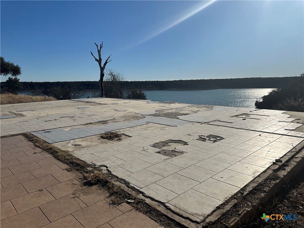 0.19 acres in Bell County - photo 4