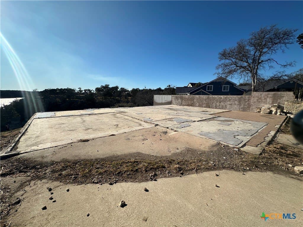 0.19 acres in Bell County - photo 13