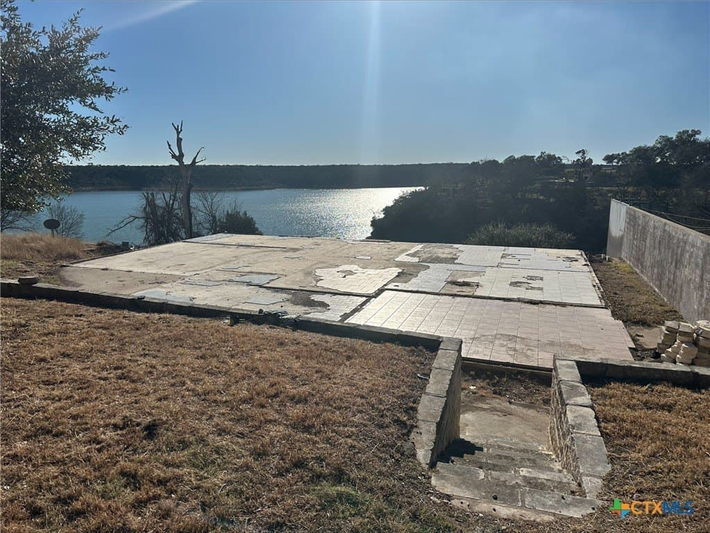 0.19 acres in Bell County - photo 5