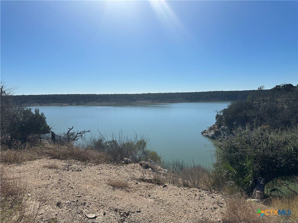 43 Vista Drive lot: 4