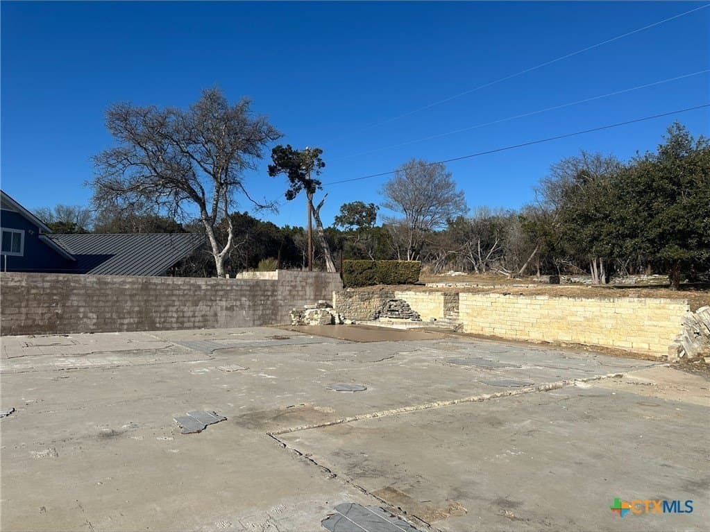 0.19 acres in Bell County - photo 6