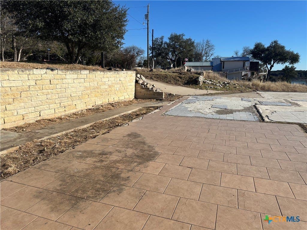 0.19 acres in Bell County - photo 8