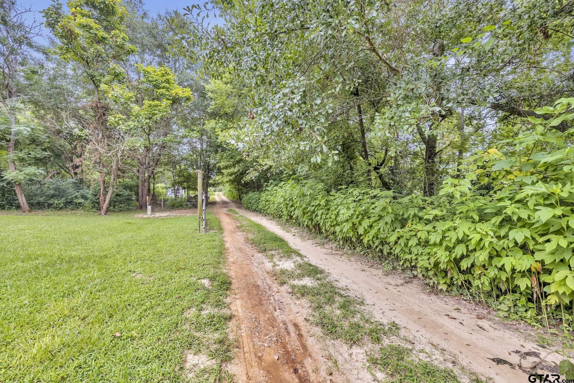 12.24 acres in Cherokee County - photo 13